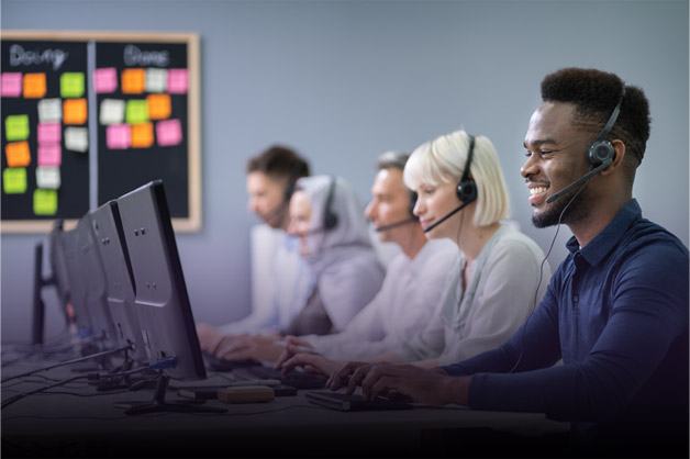 Off Support Out Of Warranty Support | Reset Inc